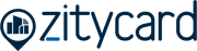 Logo of ZITYCARD